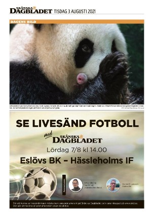 skanskadagbladet_z3-20210803_000_00_00_024.pdf