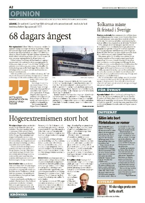 skanskadagbladet_z3-20210804_000_00_00_002.pdf