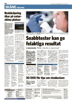 skanskadagbladet_z3-20210804_000_00_00_004.pdf