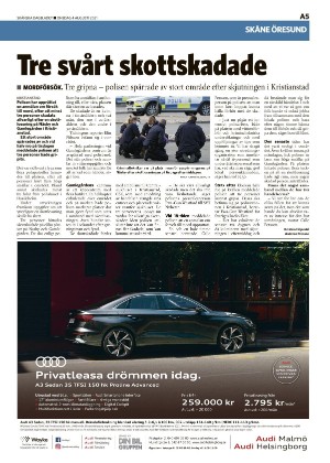 skanskadagbladet_z3-20210804_000_00_00_005.pdf