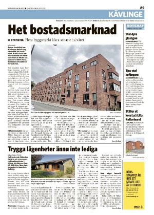 skanskadagbladet_z3-20210804_000_00_00_009.pdf