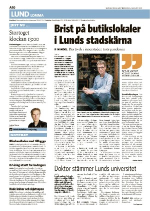 skanskadagbladet_z3-20210804_000_00_00_010.pdf