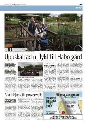 skanskadagbladet_z3-20210804_000_00_00_011.pdf