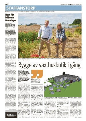 skanskadagbladet_z3-20210804_000_00_00_012.pdf