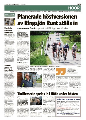 skanskadagbladet_z3-20210804_000_00_00_013.pdf