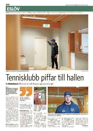 skanskadagbladet_z3-20210804_000_00_00_014.pdf