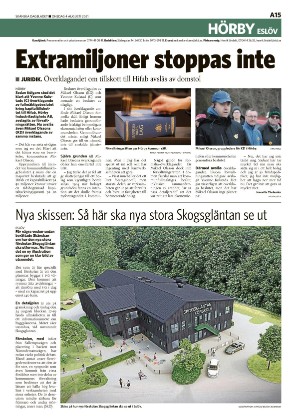 skanskadagbladet_z3-20210804_000_00_00_015.pdf