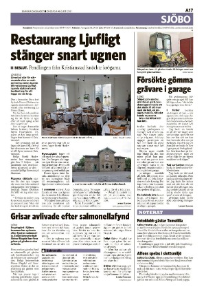 skanskadagbladet_z3-20210804_000_00_00_017.pdf