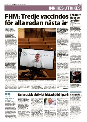 skanskadagbladet_z3-20210804_000_00_00_019.pdf