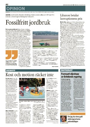 skanskadagbladet_z3-20210805_000_00_00_002.pdf