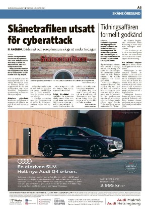 skanskadagbladet_z3-20210805_000_00_00_005.pdf