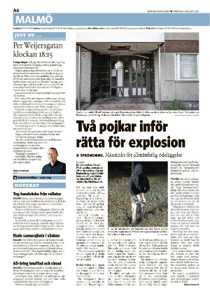 skanskadagbladet_z3-20210805_000_00_00_006.pdf