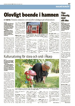 skanskadagbladet_z3-20210805_000_00_00_007.pdf