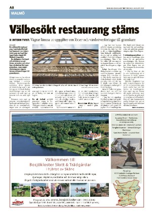 skanskadagbladet_z3-20210805_000_00_00_008.pdf