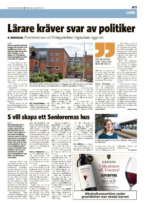 skanskadagbladet_z3-20210805_000_00_00_011.pdf