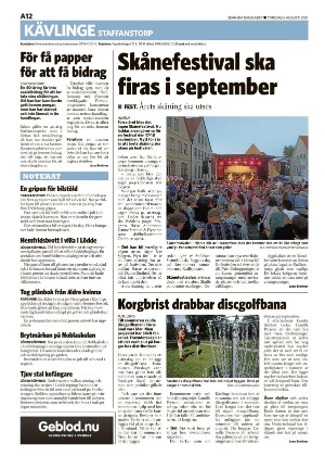 skanskadagbladet_z3-20210805_000_00_00_012.pdf