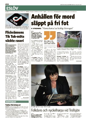 skanskadagbladet_z3-20210805_000_00_00_014.pdf