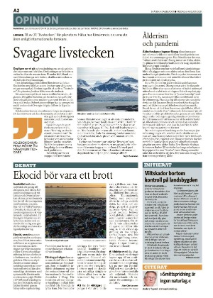 skanskadagbladet_z3-20210806_000_00_00_002.pdf