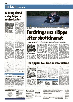 skanskadagbladet_z3-20210806_000_00_00_004.pdf