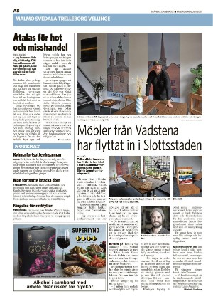 skanskadagbladet_z3-20210806_000_00_00_008.pdf