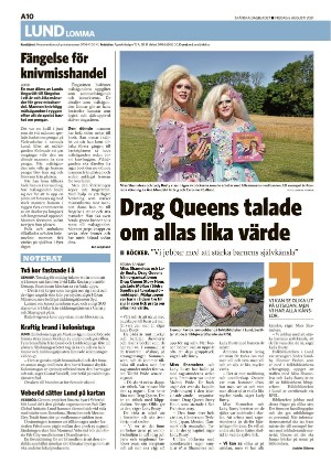 skanskadagbladet_z3-20210806_000_00_00_010.pdf