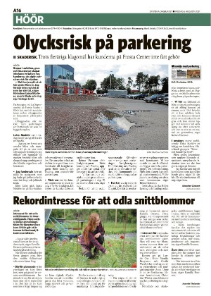 skanskadagbladet_z3-20210806_000_00_00_016.pdf