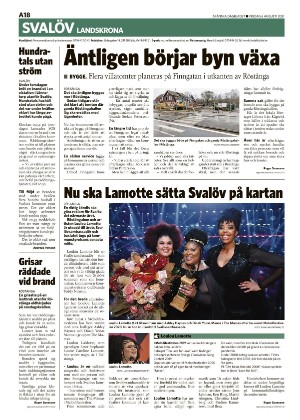 skanskadagbladet_z3-20210806_000_00_00_018.pdf