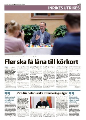 skanskadagbladet_z3-20210806_000_00_00_021.pdf