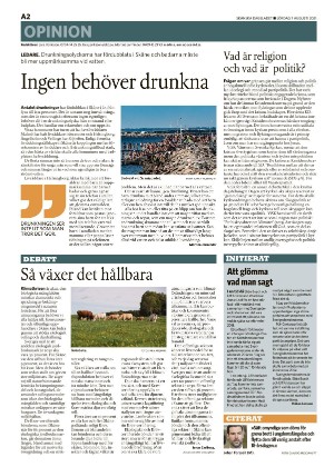 skanskadagbladet_z3-20210807_000_00_00_002.pdf