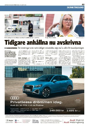 skanskadagbladet_z3-20210807_000_00_00_005.pdf