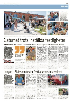 skanskadagbladet_z3-20210807_000_00_00_009.pdf