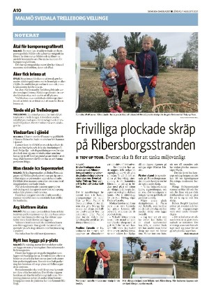 skanskadagbladet_z3-20210807_000_00_00_010.pdf