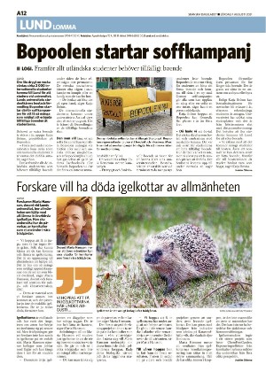 skanskadagbladet_z3-20210807_000_00_00_012.pdf