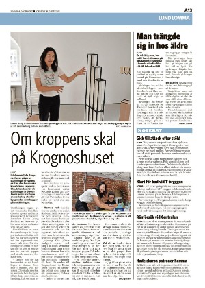 skanskadagbladet_z3-20210807_000_00_00_013.pdf