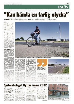 skanskadagbladet_z3-20210807_000_00_00_015.pdf