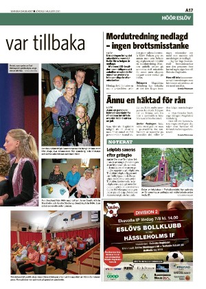 skanskadagbladet_z3-20210807_000_00_00_017.pdf