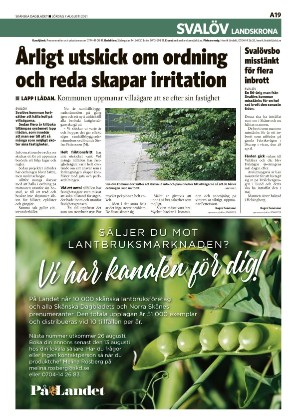 skanskadagbladet_z3-20210807_000_00_00_019.pdf