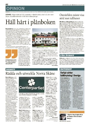 skanskadagbladet_z3-20210809_000_00_00_002.pdf