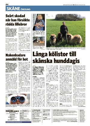 skanskadagbladet_z3-20210809_000_00_00_004.pdf