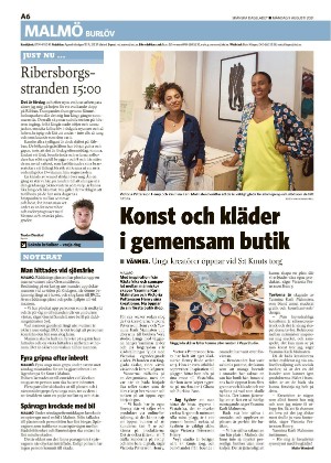 skanskadagbladet_z3-20210809_000_00_00_006.pdf