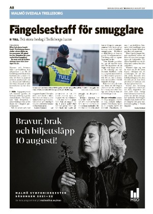 skanskadagbladet_z3-20210809_000_00_00_008.pdf