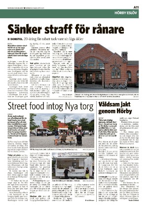 skanskadagbladet_z3-20210809_000_00_00_011.pdf