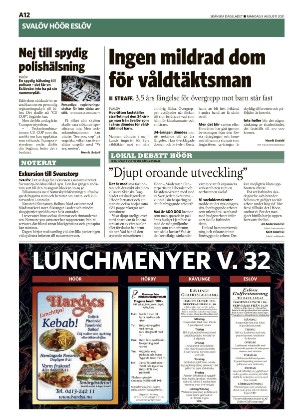 skanskadagbladet_z3-20210809_000_00_00_012.pdf