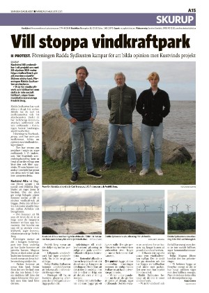 skanskadagbladet_z3-20210809_000_00_00_015.pdf