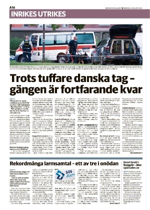 skanskadagbladet_z3-20210809_000_00_00_016.pdf