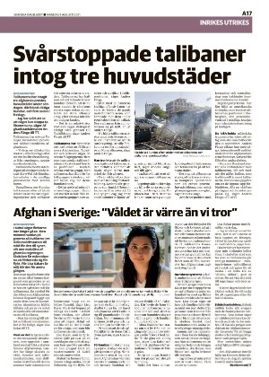 skanskadagbladet_z3-20210809_000_00_00_017.pdf