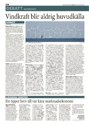 skanskadagbladet_z3-20210809_000_00_00_018.pdf