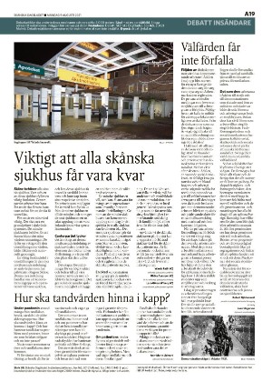 skanskadagbladet_z3-20210809_000_00_00_019.pdf