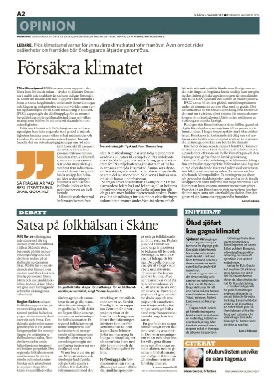 skanskadagbladet_z3-20210810_000_00_00_002.pdf