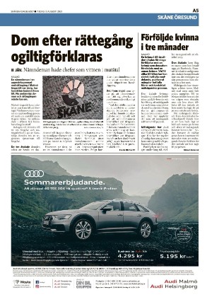 skanskadagbladet_z3-20210810_000_00_00_005.pdf